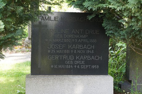 Bad Godesberg